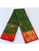 PL Salem Wedding Blouse