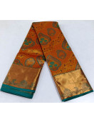 PL Salem Wedding Blouse