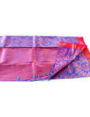 PL Salem Wedding Blouse
