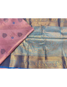 PL Salem Wedding Blouse