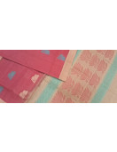 SAREES SALEM 80S WITH BLOUSE
