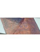 PL Salem Wedding Blouse