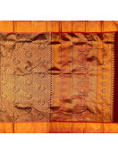 PL Salem Wedding Blouse
