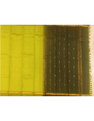 SALEM SILK SAREE WITH BLOUSE