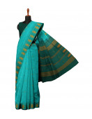 SAREES SALEM 80S WITH BLOUSE