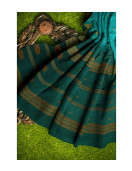 SAREES SALEM 80S WITH BLOUSE