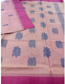 SAREES SALEM 80S WITH BLOUSE
