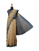SAREES SALEM 80S WITH BLOUSE