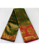 PL Salem Wedding Blouse