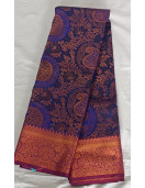 PL Salem Wedding Blouse