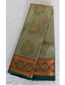 PL Salem Wedding Blouse