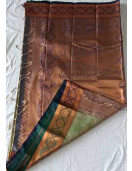 PL Salem Wedding Blouse