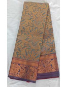 PL Salem Wedding Blouse