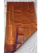 PL Salem Wedding Blouse