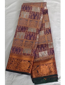 PL Salem Wedding Blouse