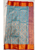 PL Salem Wedding Blouse