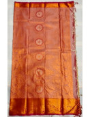 PL Salem Wedding Blouse