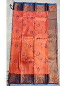 PL Salem Wedding Blouse