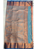 PL Salem Wedding Blouse