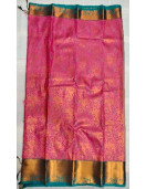PL Salem Wedding Blouse