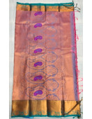 PL Salem Wedding Blouse