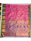 PL Salem Wedding Blouse