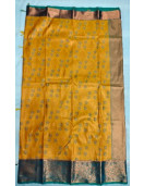 PL Salem Wedding Blouse