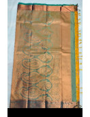 PL Salem Wedding Blouse