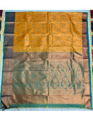 PL Salem Wedding Blouse