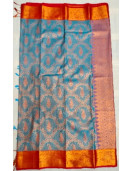 PL Salem Wedding Blouse