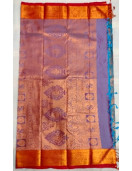 PL Salem Wedding Blouse