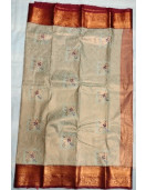 PL Salem Wedding Blouse