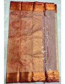 PL Salem Wedding Blouse
