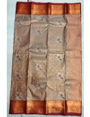 PL Salem Wedding Blouse