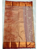 PL Salem Wedding Blouse
