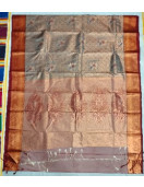 PL Salem Wedding Blouse