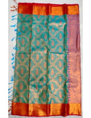PL Salem Wedding Blouse