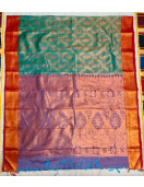 PL Salem Wedding Blouse
