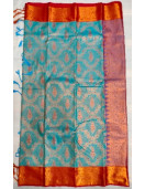 PL Salem Wedding Blouse