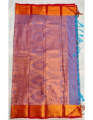 PL Salem Wedding Blouse