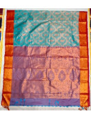 PL Salem Wedding Blouse