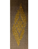 SALEM SILK SAREE WITH BLOUSE