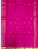 SALEM SILK SAREES 550 MTS