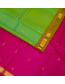 SALEM SILK SAREES 550 MTS