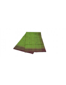SAREES SALEM 80S WITH BLOUSE