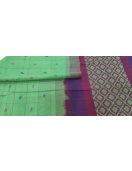 SAREES SALEM 80S WITH BLOUSE