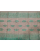 SAREES SALEM 80S WITH BLOUSE