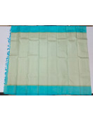 SALEM SILK SAREE WITH BLOUSE