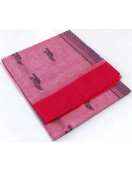 SAREES SALEM 80S WITH BLOUSE