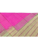 SAREES SALEM 80S WITH BLOUSE